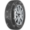 Pneumatiky SAVA ESKIMO LT 205/75 R16 110R, zimní pneu, VAN