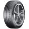 Pneumatiky CONTINENTAL PremiumContact 6 XL FR 225/50 R19 100W, letní pneu, osobní a SUV