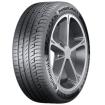Pneumatiky CONTINENTAL PremiumContact 6 XL FR 245/50 R20 105V, letní pneu, osobní a SUV
