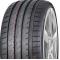 Pneumatiky WINDFORCE CATCHFORS UHP 275/55 R19 111W, letní pneu, osobní a SUV