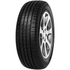 Pneumatiky IMPERIAL ecosport suv xl 275/45 R19 108Y, letní pneu, osobní a SUV