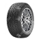 Pneumatiky RIKEN snow 3pmsf 215/50 R18 92V, zimní pneu, osobní a SUV
