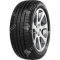 Pneumatiky TRISTAR sportpower 2 xl 195/55 R20 95H, letní pneu, osobní a SUV