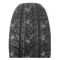 Pneumatiky TRISTAR snowpower uhp xl 3pmsf 265/60 R18 114V, zimní pneu, osobní a SUV