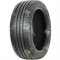 Pneumatiky FORTUNA ecoplus uhp2 xl 265/50 R19 110W, letní pneu, osobní a SUV