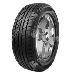 Pneumatiky IMPERIAL ecosport xl 225/30 R20 85W, letní pneu, osobní a SUV