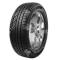 Pneumatiky IMPERIAL ecosport xl 225/30 R20 85W, letní pneu, osobní a SUV