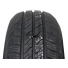 Pneumatiky SECURITY aw 418 xl m+s 145/80 R13 79N, letní pneu, VAN