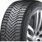 Pneumatiky LAUFENN i fit+ lw31 xl m+s 3pmsf 255/55 R18 109V, zimní pneu, osobní a SUV