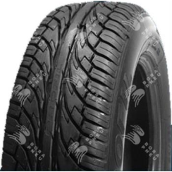 Pneumatiky PROFIL SPEED PRO 300 205/50 R16 87V, letní pneu, osobní a SUV