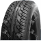 Pneumatiky PROFIL SPEED PRO 300 205/50 R16 87V, letní pneu, osobní a SUV
