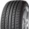 Pneumatiky FORTUNA ecoplus uhp 225/60 R16 102V, letní pneu, osobní a SUV