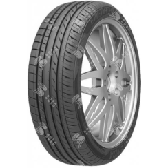 Pneumatiky KENDA emera a1 kr41 245/45 R19 98W, letní pneu, osobní a SUV