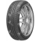 Pneumatiky KENDA emera a1 kr41 245/45 R19 98W, letní pneu, osobní a SUV