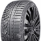 Pneumatiky SAILUN ICE BLAZER ALPINE EVO1 225/55 R16 99V, zimní pneu, osobní a SUV
