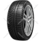 Pneumatiky SAILUN ice blazer alpine evo xl 3pmsf 255/55 R19 111V, zimní pneu, osobní a SUV