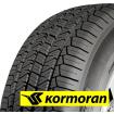 Pneumatiky KORMORAN suv summer 255/55 R19 111V, letní pneu, osobní a SUV