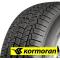 Pneumatiky KORMORAN suv summer 255/55 R19 111V, letní pneu, osobní a SUV