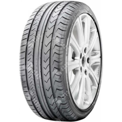 Pneumatiky MIRAGE mr 182 245/45 R17 99W, letní pneu, osobní a SUV