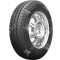 Pneumatiky KENDA komendo kr 33 a 205/80 R14 109R, letní pneu, VAN