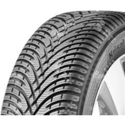 Pneumatiky KLEBER krishp3suv 215/70 R16 100H, zimní pneu, osobní a SUV