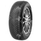Pneumatiky TRISTAR as power xl 205/55 R17 95W, celoroční pneu, osobní a SUV