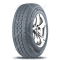 Pneumatiky GOODRIDE h 188 195/65 R16 104T, letní pneu, VAN