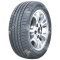 Pneumatiky SUPERIA sa37 xl 245/35 R18 92W, letní pneu, osobní a SUV