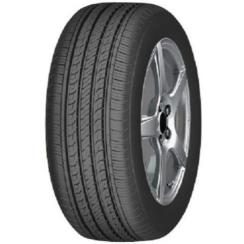 Pneumatiky FIREMAX FM518 SUV 225/60 R17 99H, letní pneu, osobní a SUV