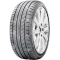 Pneumatiky MIRAGE mr 182 215/55 R17 98W, letní pneu, osobní a SUV