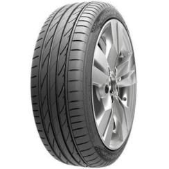 Pneumatiky MAXXIS VS5 SUV 315/35 R20 110W, letní pneu, osobní a SUV
