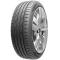 Pneumatiky MAXXIS VS5 SUV 315/35 R20 110W, letní pneu, osobní a SUV