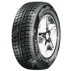 Pneumatiky SAVA effecta plus 155/80 R13 83T, letní pneu, osobní a SUV