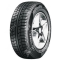 Pneumatiky SAVA effecta plus 155/80 R13 83T, letní pneu, osobní a SUV