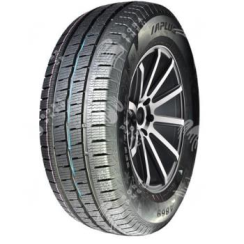Pneumatiky APLUS A869 225/65 R16 112R, zimní pneu, VAN