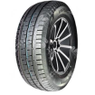 Pneumatiky APLUS A869 215/70 R15 109R, zimní pneu, VAN