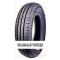 Pneumatiky TRACMAX x-privilo rf-19 205/75 R16 110S, letní pneu, VAN