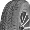Pneumatiky APLUS a701 3pmsf 175/65 R15 84T, zimní pneu, osobní a SUV