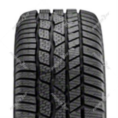 Pneumatiky PROFIL PRO ALL WEATHER 195/55 R16 87H, celoroční pneu, osobní a SUV