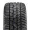 Pneumatiky PROFIL PRO ALL WEATHER 195/55 R16 87H, celoroční pneu, osobní a SUV