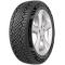 Pneumatiky PETLAS multi action pt565 3pmsf 185/60 R14 82H, celoroční pneu, osobní a SUV