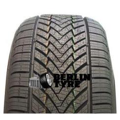 Pneumatiky ROTALLA setula 4 season ra03 3pmsf m+s 185/55 R14 80H, celoroční pneu, osobní a SUV