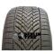 Pneumatiky ROTALLA setula 4 season ra03 3pmsf m+s 185/55 R14 80H, celoroční pneu, osobní a SUV