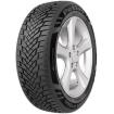 Pneumatiky PETLAS multi action pt565 3pmsf 175/65 R15 84H, celoroční pneu, osobní a SUV