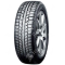 Pneumatiky YOKOHAMA w drive (v903) 3pmsf 175/55 R15 77T, zimní pneu, osobní a SUV
