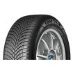 Pneumatiky GOODYEAR Vector 4SEASONS Gen-3 FP XL M+S 3PMSF 245/50 R19 105W, celoroční pneu, osobní a SUV