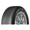 Pneumatiky GOODYEAR Vector 4SEASONS Gen-3 FP XL M+S 3PMSF 245/50 R19 105W, celoroční pneu, osobní a SUV