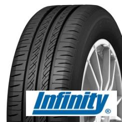Pneumatiky INFINITY eco pioneer 175/60 R16 82H, letní pneu, osobní a SUV