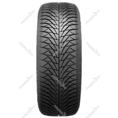 Pneumatiky FULDA Multicontrol XL M+S 3PMSF 215/60 R16 99V, celoroční pneu, osobní a SUV