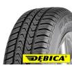 Pneumatiky DEBICA passio 2 145/80 R13 79T, letní pneu, osobní a SUV